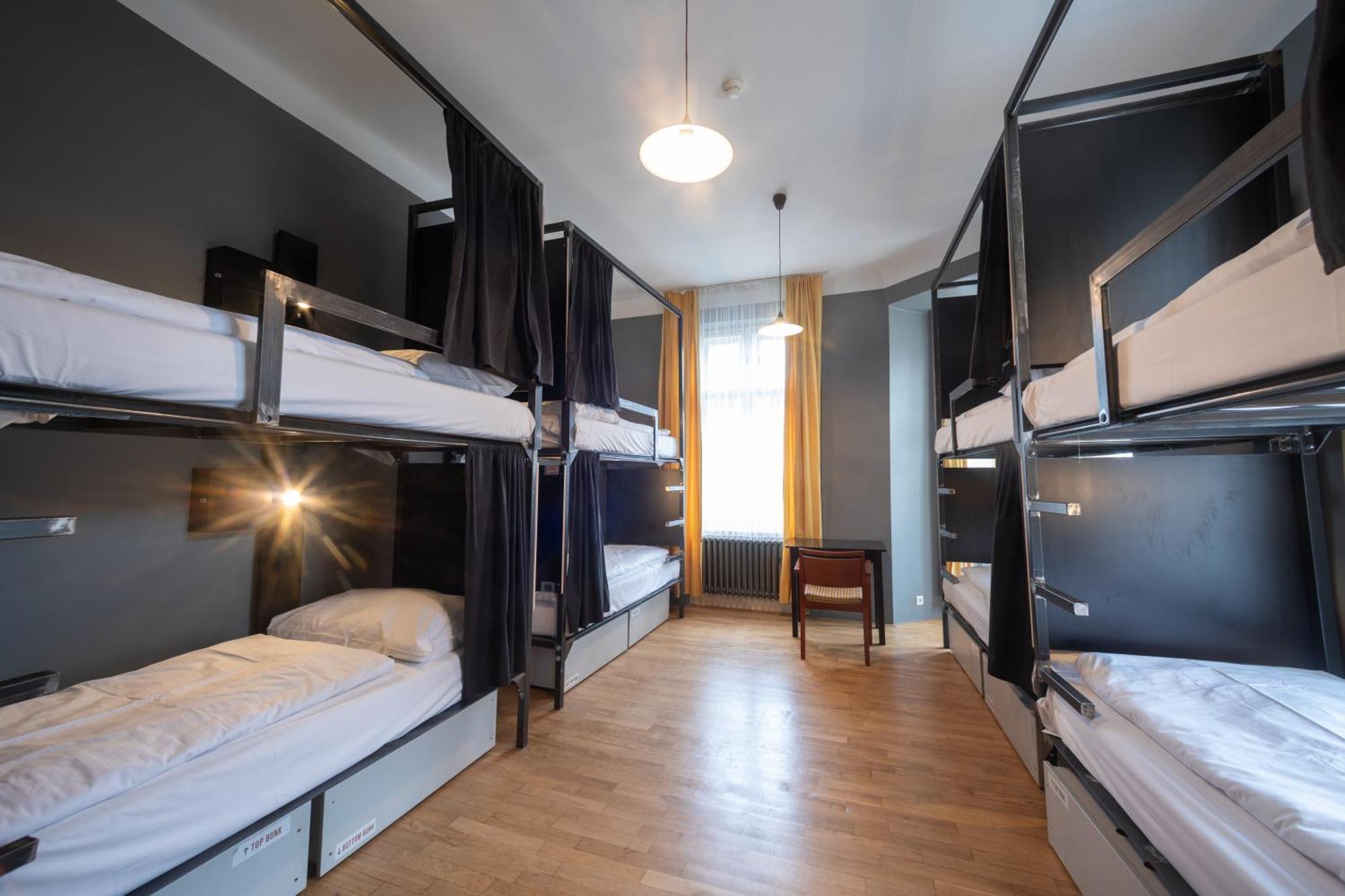 Czech Inn — Photos 2